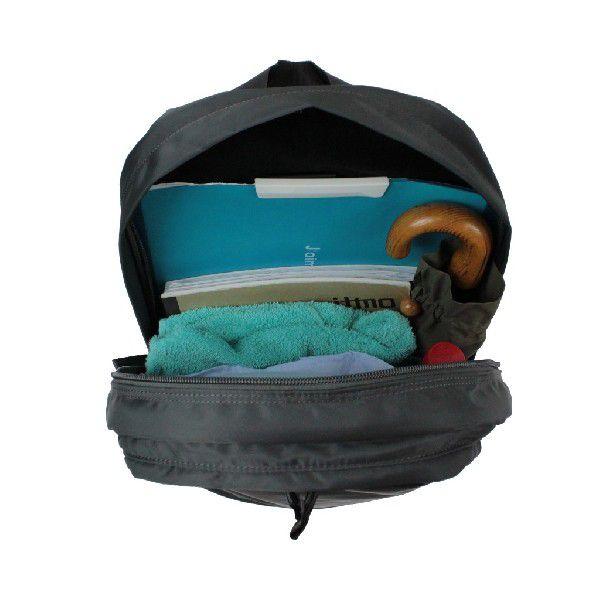 ポーター Porter リュック ドライブ DRIVE(ドライブ) DAYPACK | 吉田カバンホームページ | YOSHIDA & Co.