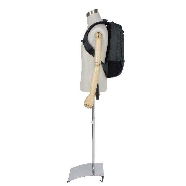 PORTER ポーター ドライブ デイパック 635-06825 吉田カバン リュック