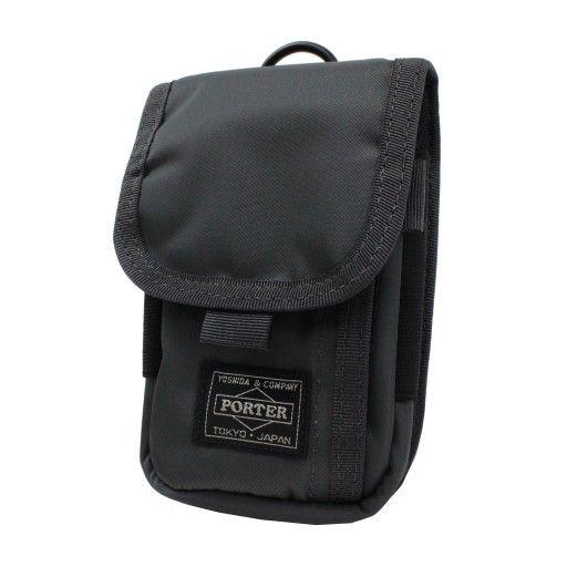PORTER ポーチ PORTER ポーター ドライブ ポーチ 635-06827 吉田カバン マルチケース