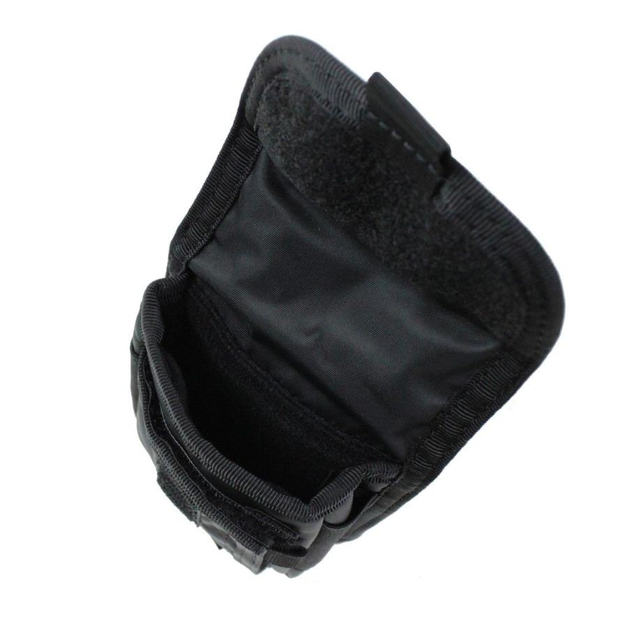 PORTER ポーター ドライブ ポーチ 635-06827 吉田カバン マルチケース