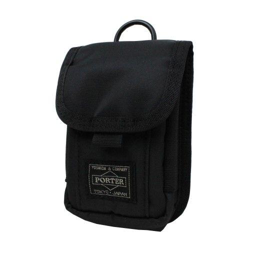 PORTER ポーター ドライブ ポーチ 635-06828 吉田カバン マルチケース