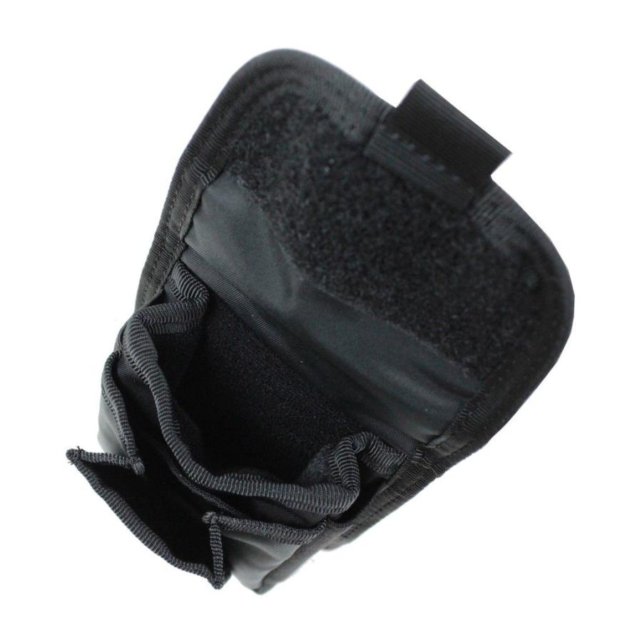 最終価格　PORTER マルチケース　ポーチ Amazon | (ポーター) PORTER マルチケース S ポーチ