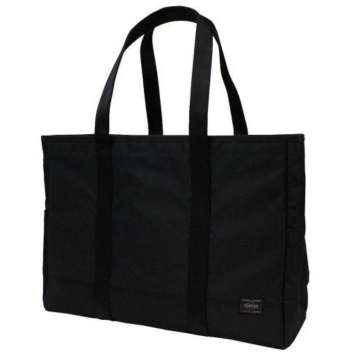 PORTER ポーター ドライブ トートバッグ 635-09159 吉田カバン