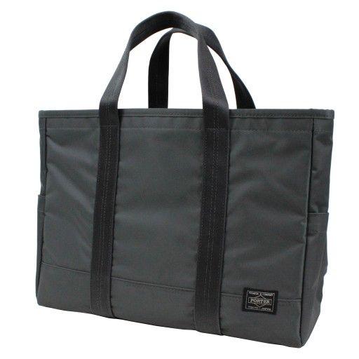 PORTER ポーター ドライブ トートバッグ 635-09160 吉田カバン