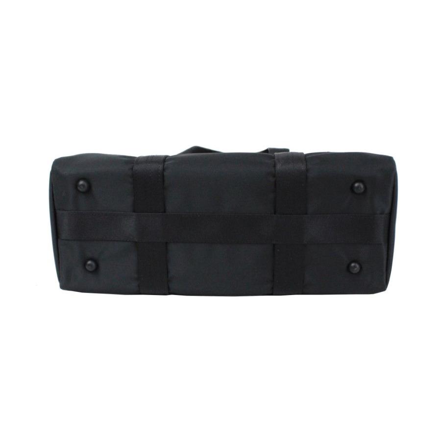 PORTER ポーター ドライブ トートバッグ 635-09160 吉田カバン