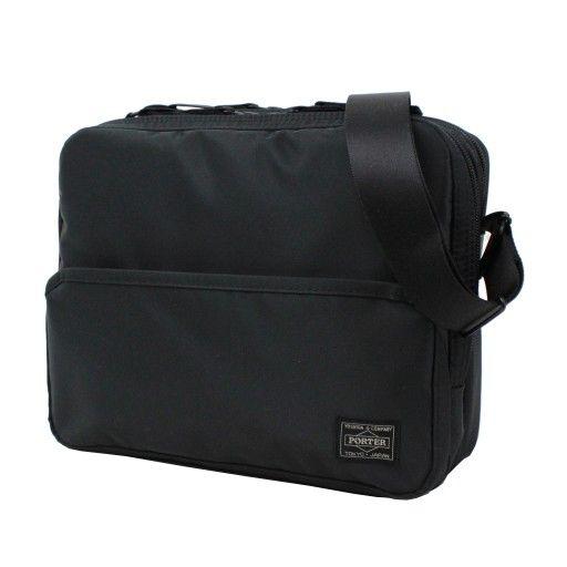 PORTER ポーター ドライブ ショルダーバッグ 635-09161 吉田