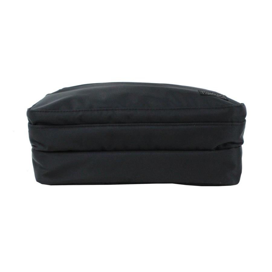 【美品】ポーター ドライブ ショルダーバッグ 吉田カバン DRIVE PORTER ポーター ドライブ ショルダーバッグ 635-09161 吉田