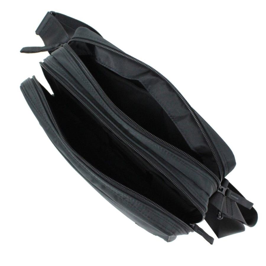 【美品】ポーター ドライブ ショルダーバッグ 吉田カバン DRIVE PORTER ポーター ドライブ ショルダーバッグ 635-09161 吉田