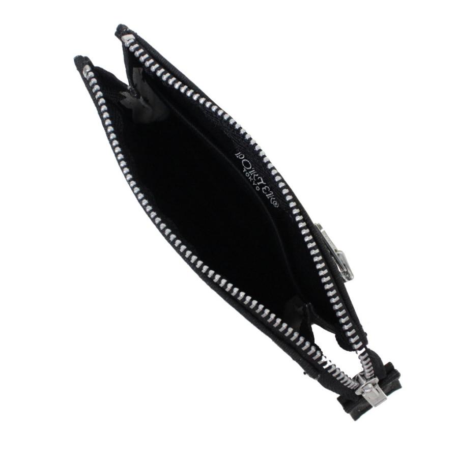 PORTER ポーター ダック ジップウォレット 636-06834 吉田カバン PORTER ポーター ダック ジップウォレット 636-06834 吉田カバン