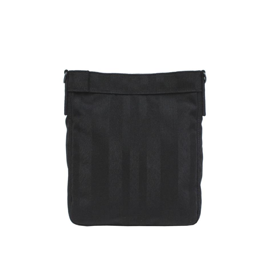 PORTER ポーター タンゴブラック ショルダーバッグ(L) 638-06263 吉田 