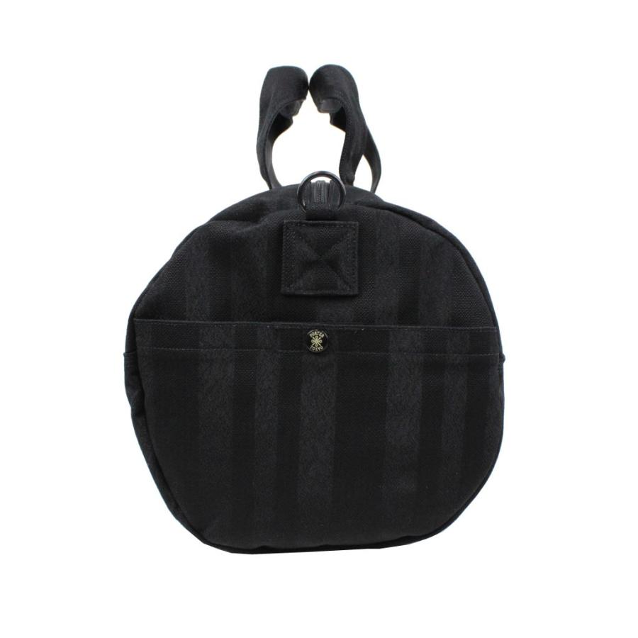 PORTER TANGO ポータータンゴ ボストンバッグ 【美品】【希少】 PORTER ポーター タンゴブラック 2WAYボストンバッグ 638-07169 吉田