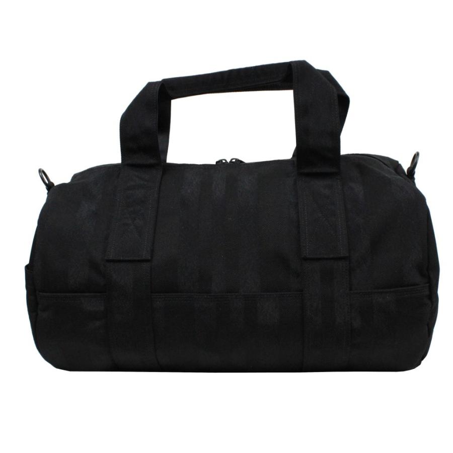 PORTER ポーター タンゴブラック 2WAYボストンバッグ 638-07169 吉田