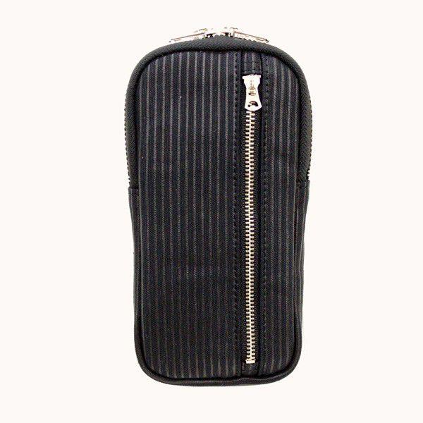 PORTER ポーター ドローイング ペンケース 650-08773 吉田カバン