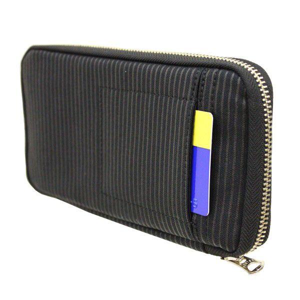 PORTER ポーター ドローイング ロングウォレット 650-09780 吉田カバン