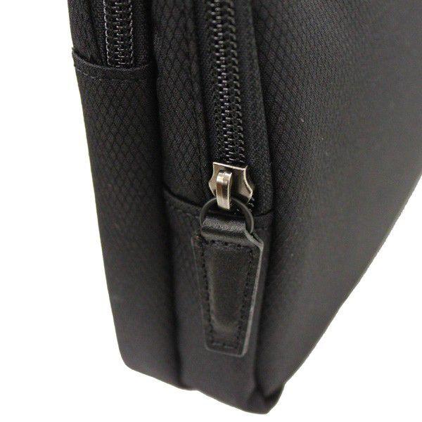 PORTER ポーター ディル PCケース(M) 653-08879 吉田カバン PORTER ポーター ディル PCケース(M) 653-08879 吉田カバン