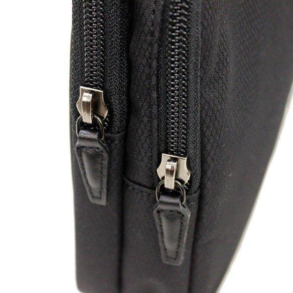 新品！PORTER PC CASE(S)ブラック 653-0880 新品！PORTER PC CASE(S)ブラック 653-0880