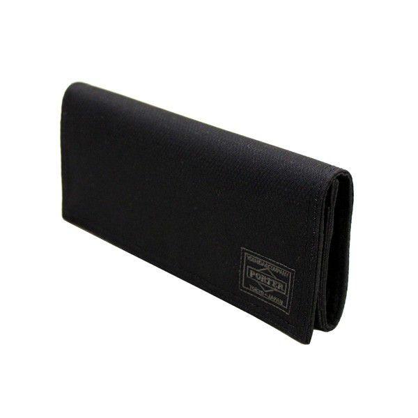 PORTER ポーター ディル ロングウォレット 653-09754 吉田カバン 長