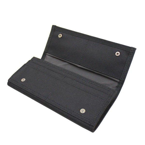 PORTER ポーター ディル ロングウォレット 653-09754 吉田カバン 長