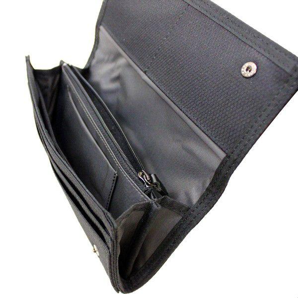 PORTER ポーター ディル ロングウォレット 653-09754 吉田カバン 長