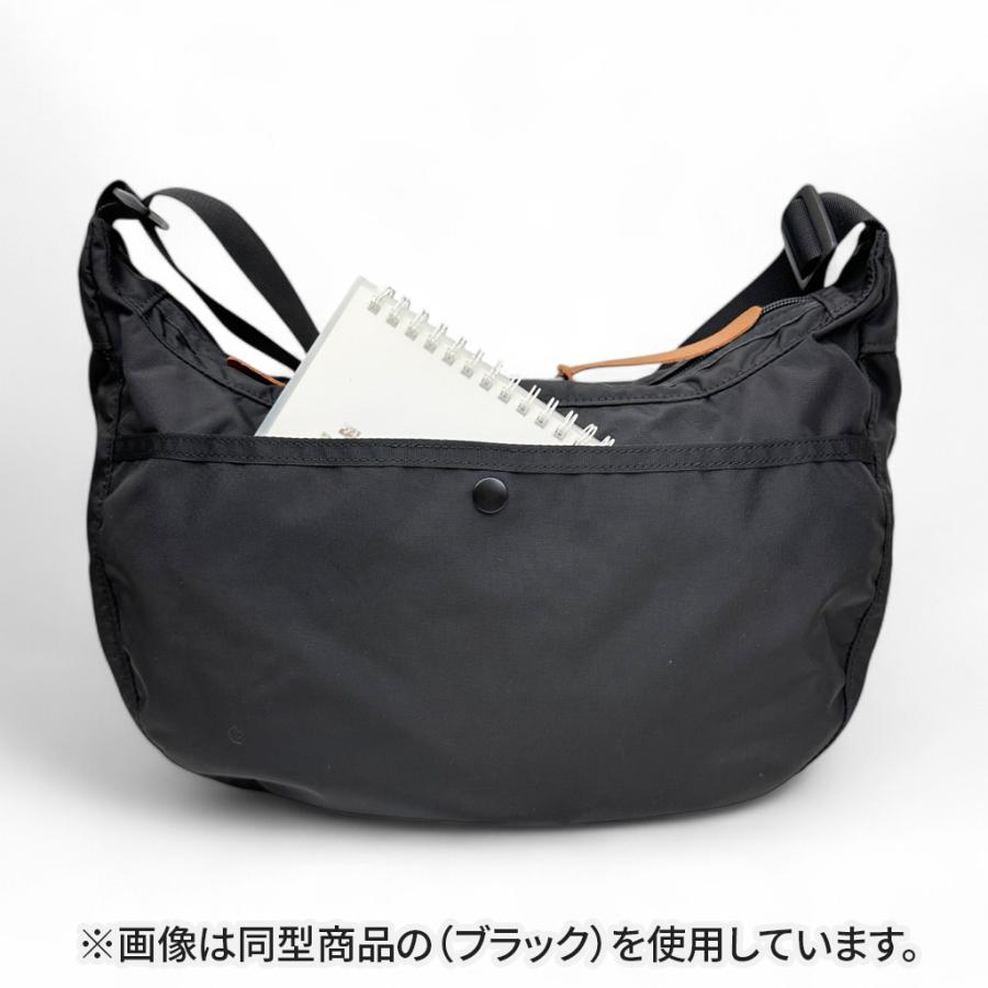 GREGORY（グレゴリー） CLASSIC クラシック サッチェルM ショルダー