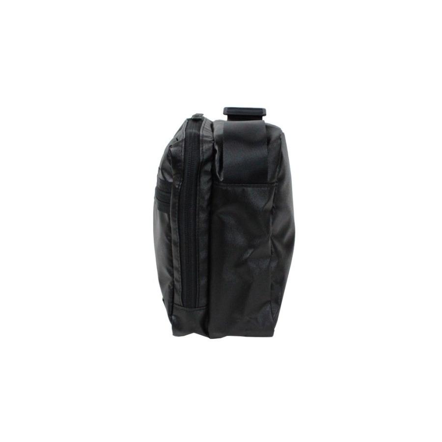 PORTER ポーター タクティカル ショルダーバッグ 654-07072 吉田カバン