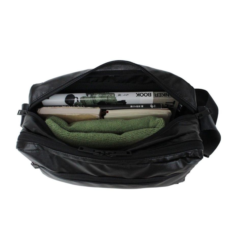 PORTER ポーター タクティカル ショルダーバッグ 654-07072 吉田カバン