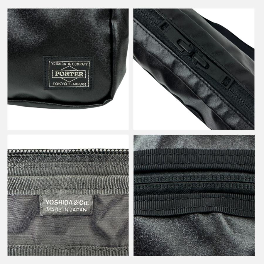 KILLER BURNER5パックセット販売 KILLER BURNER5パックセット販売 KILLER BURNER5パックセット