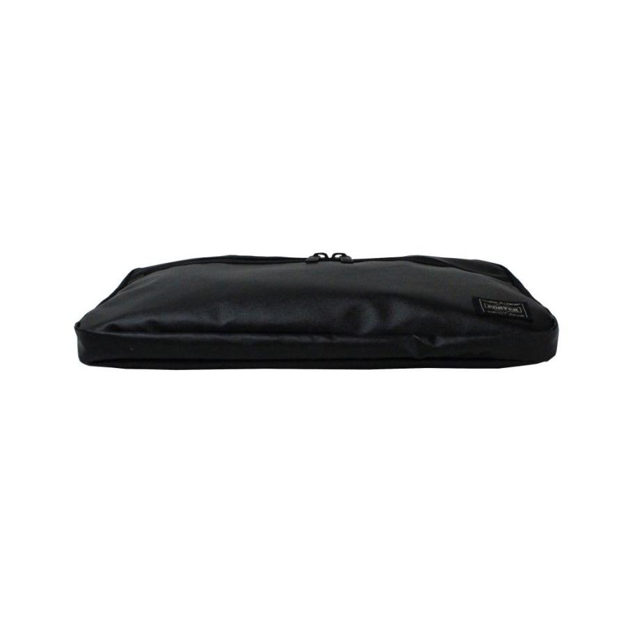 ポーター タクティカル ウエストバッグ 吉田カバン メンズ PORTER TACTICAL（PORTER） ポーター タクティカル ウエストバッグ 654-07074