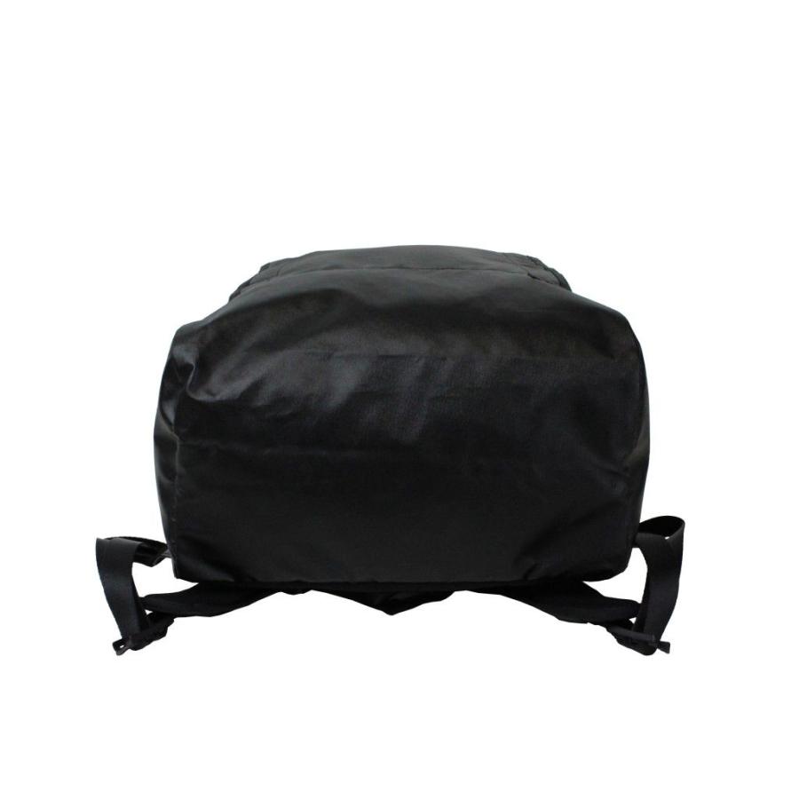 PORTER ポーター タクティカル バックパック 654-07076 吉田カバン