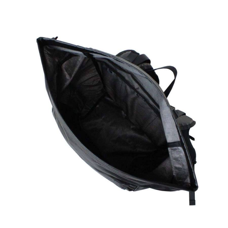 PORTER ポーター タクティカル バックパック 654-07076 吉田カバン