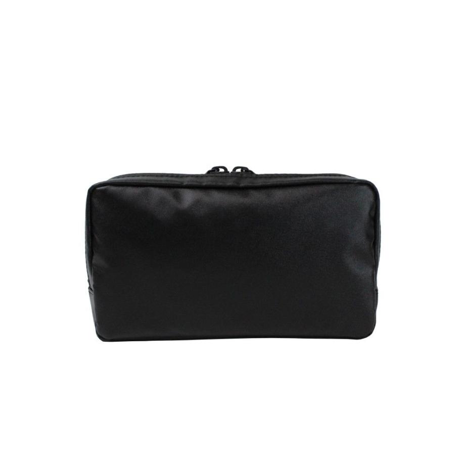 PORTERポーターポーチ　マルチケース PORTER ポーター タクティカル ポーチ 654-07078 吉田カバン