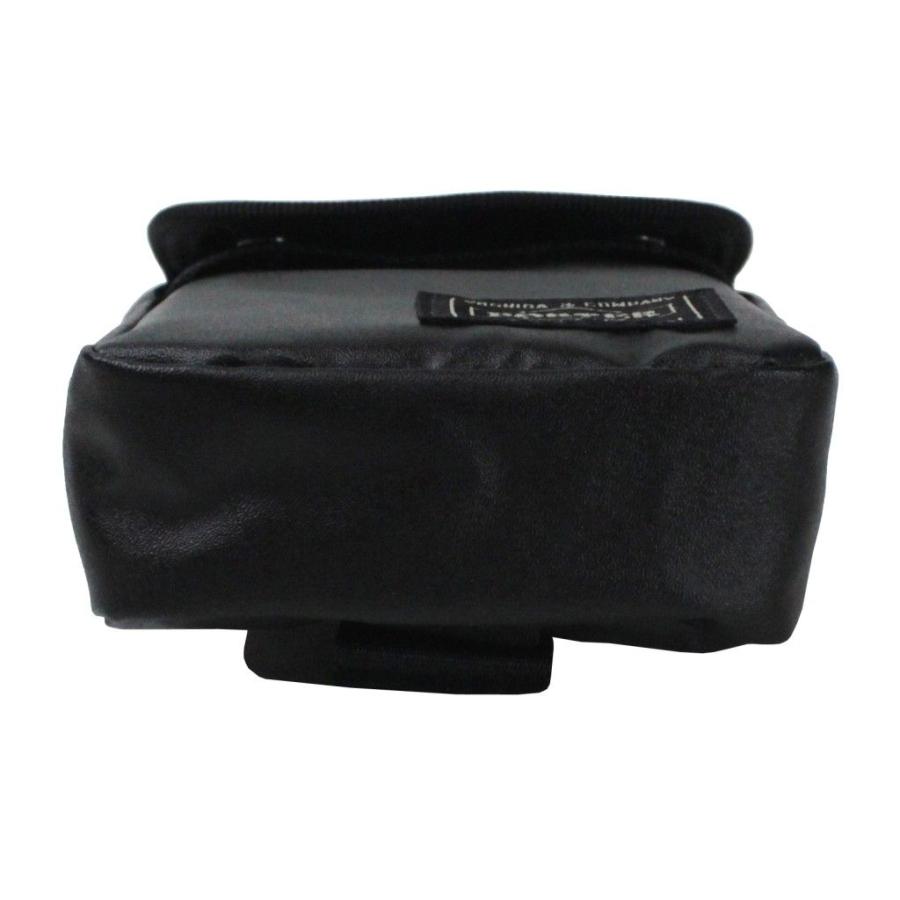 PORTER ボディバッグ POUCH 654-07079 Amazon | (ポーター) PORTER ポーチ [TACTICAL/タクティカル] 654