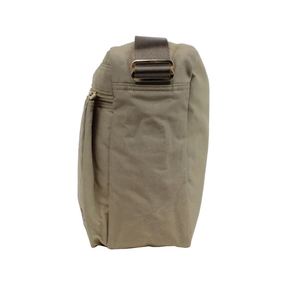 PORTER ポーター ドラフト ショルダーバッグ(L) 656-06173 吉田