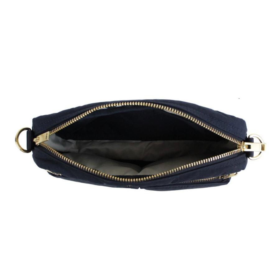 PORTER ポーター ドラフト ショルダーバッグ 656-06175 吉田カバン