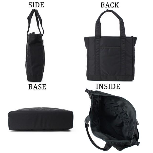 PORTER ポーター ダークフォレスト トートバッグ 659-05142 吉田カバン