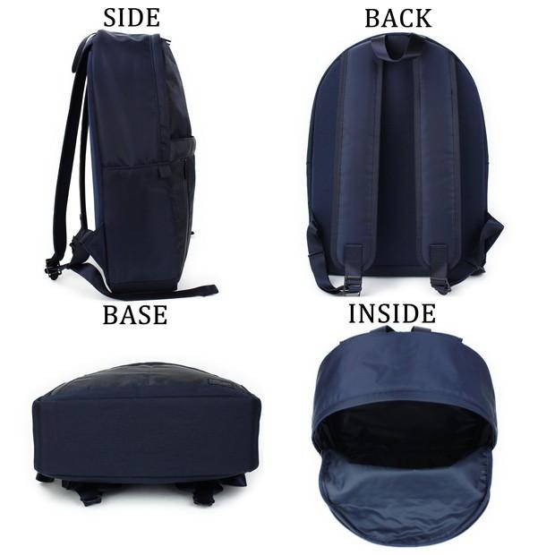 PORTER ポーター ダークフォレスト デイパック 659-05150 吉田カバン