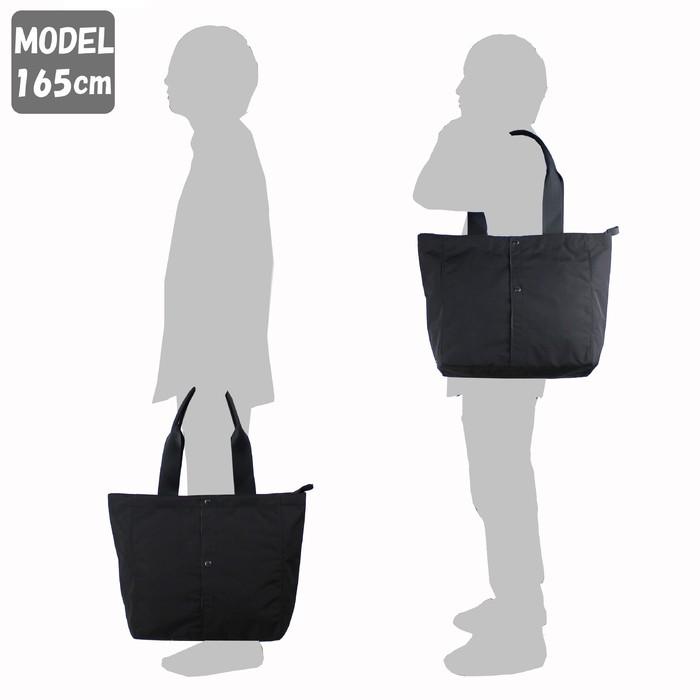 PORTER ポーター ツー トートバッグ(L) 660-05794 吉田カバン