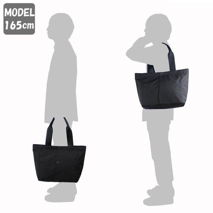 PORTER ポーター ツー トートバッグ(M) 660-05795 吉田カバン