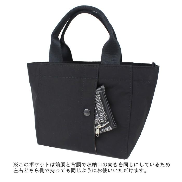 PORTER ポーター ツー トートバッグ(S) 660-05796 吉田カバン PORTER ポーター ツー トートバッグ(S) 660-05796 吉田カバン