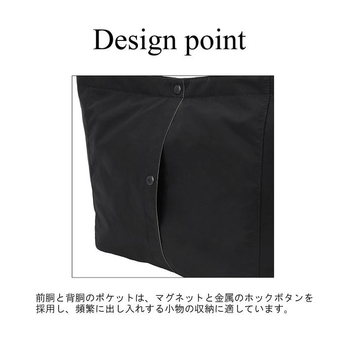 PORTER ポーター 吉田カバントートバック　ショルダーカジュアル 楽天市場】ポーター ツー ショルダーバッグ(L) 660-05797 吉田