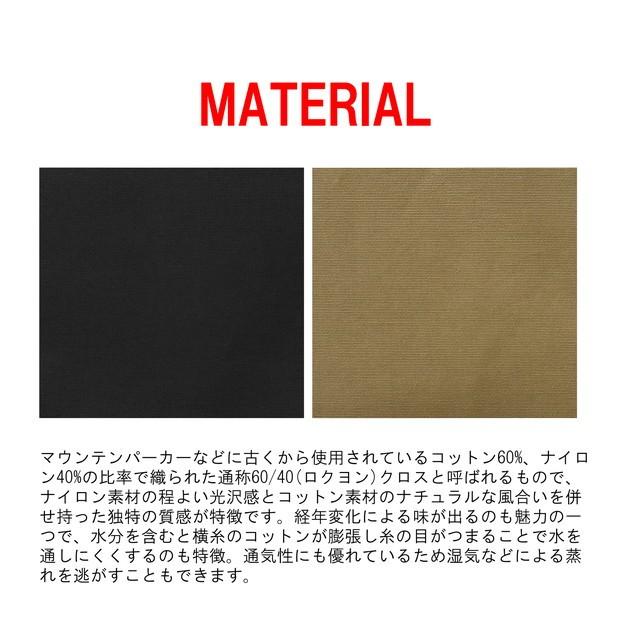 ポーター ツー ショルダーバッグ(S) 660-05799 PORTER 吉田カバン ショルダーバッグ 2 ギフト プレゼント ブランドの画像