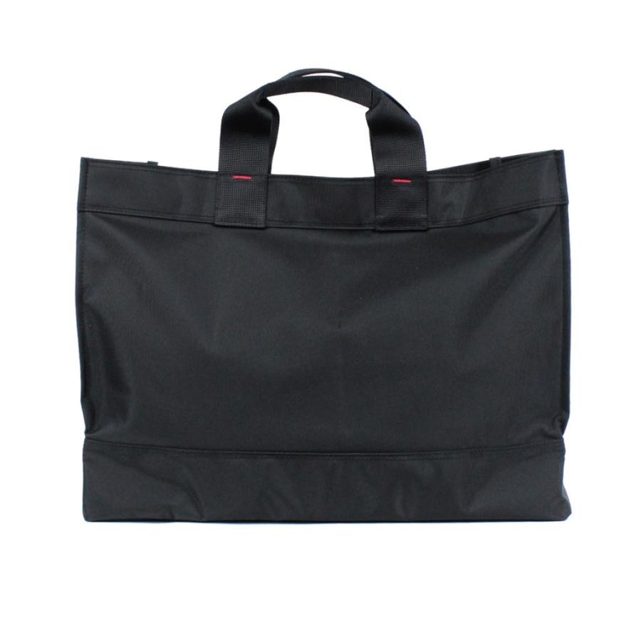 ポーター ドライブ トートバッグ PORTER DRIVE 吉田カバン PORTER ポーター ネットワーク トートバッグ 662-08382 吉田