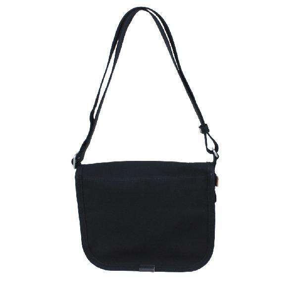 PORTER ポーター ネイキッド ショルダーバッグ(S) 667-09473 20 レッド