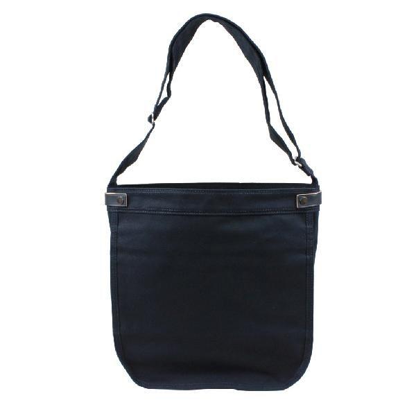 Porter 吉田カバン　ショルダーバッグ　667-09786 PORTER 楽天市場】ポーター ネイキッド ブックバッグ(L) 667-09786 20 レッド