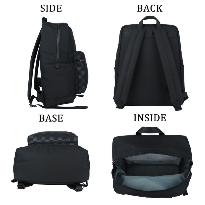 PORTER ポーター スキッド デイパック 671-17517 吉田カバン