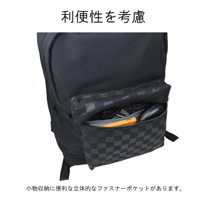 PORTER ポーター スキッド デイパック 671-17517 吉田カバン リュック