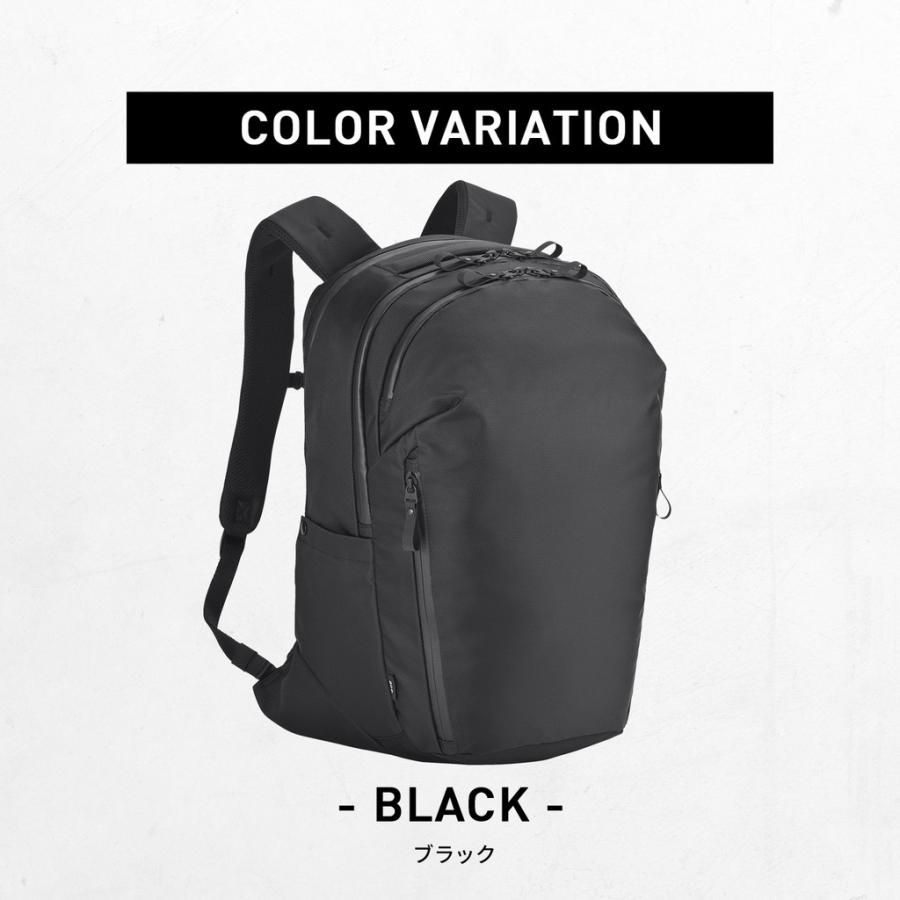 エースジーン ラグマスター リュックサック メンズ 67813 ace. GENE 