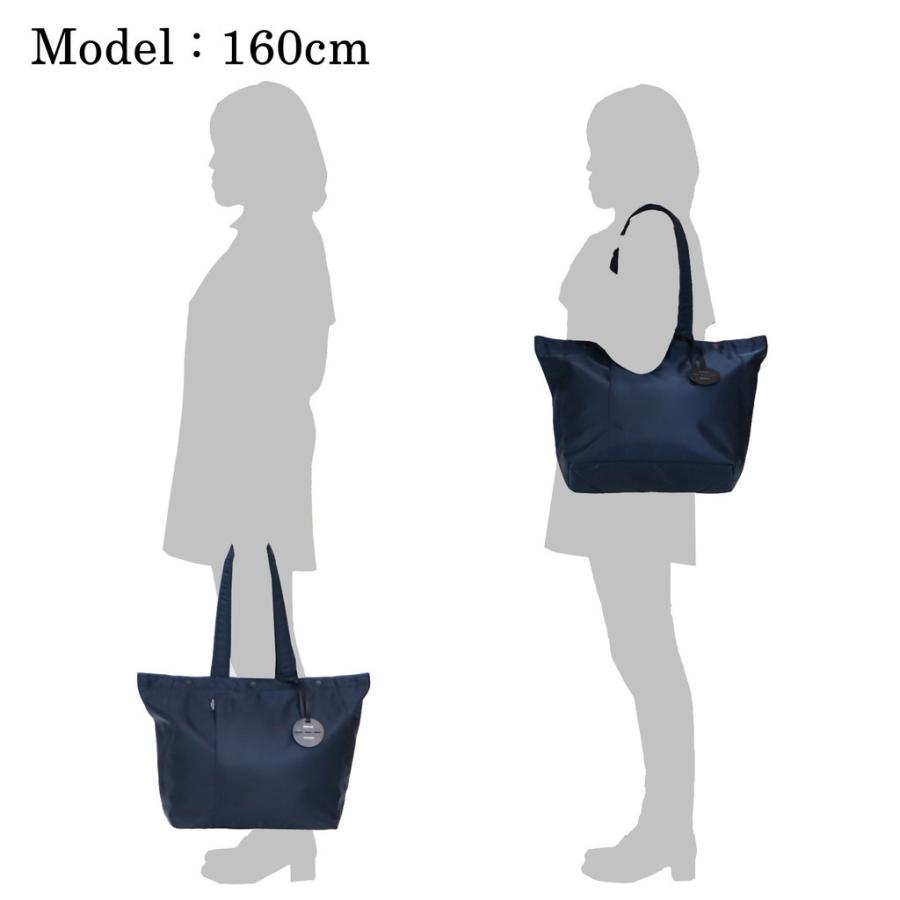 ☆ポーチ付☆ ポーター　PORTER SHELL トートバッグ　Lサイズ ☆ポーチ付☆ ポーター PORTER SHELL トートバッグ Lサイズ