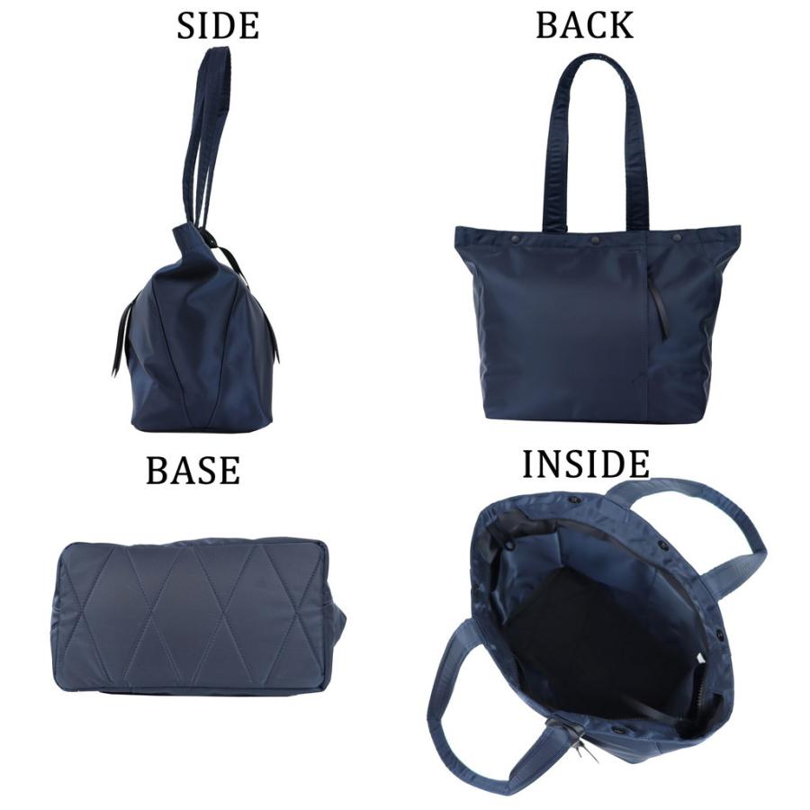 PORTER ポーター シェル トートバッグ(S) 679-36801 吉田カバン