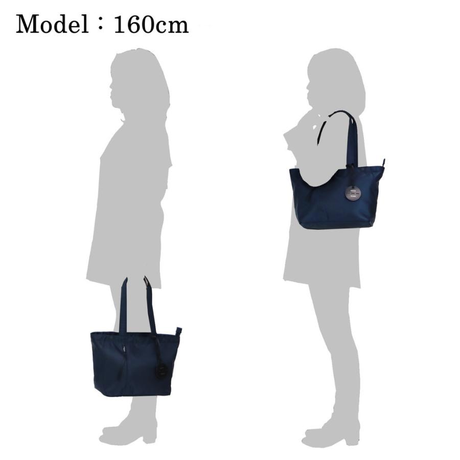 PORTER ポーター シェル トートバッグ(S) 679-36801 吉田カバン SHELL